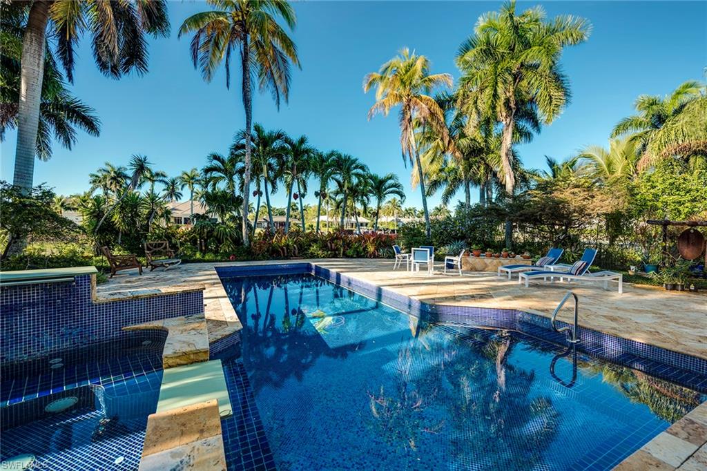 PORT ROYAL - Residential