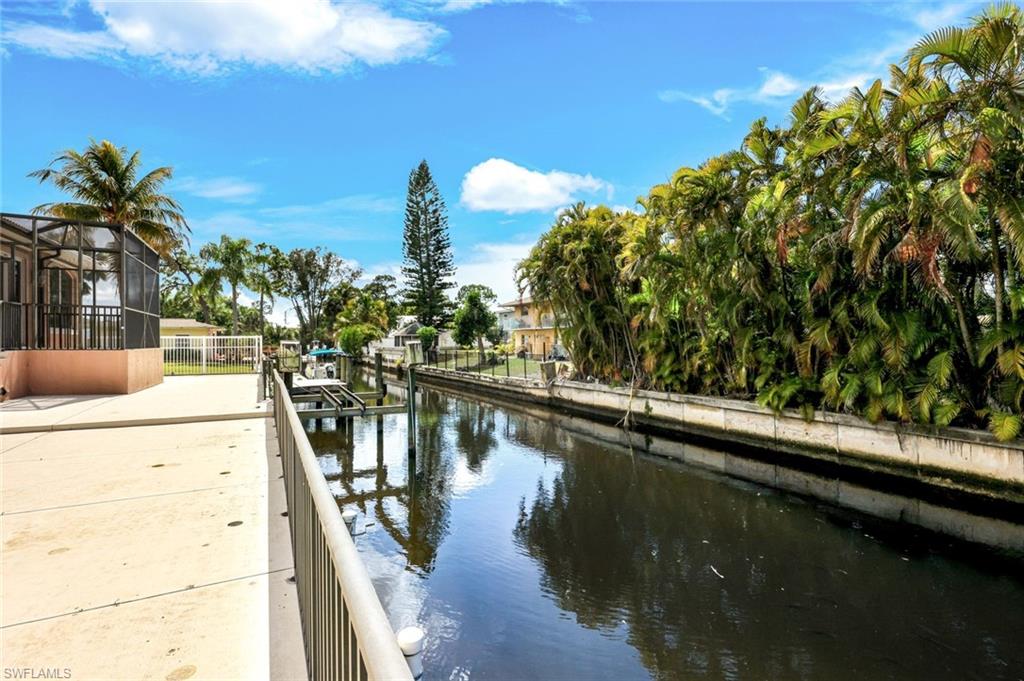 PIRATE'S COVE II - Residential