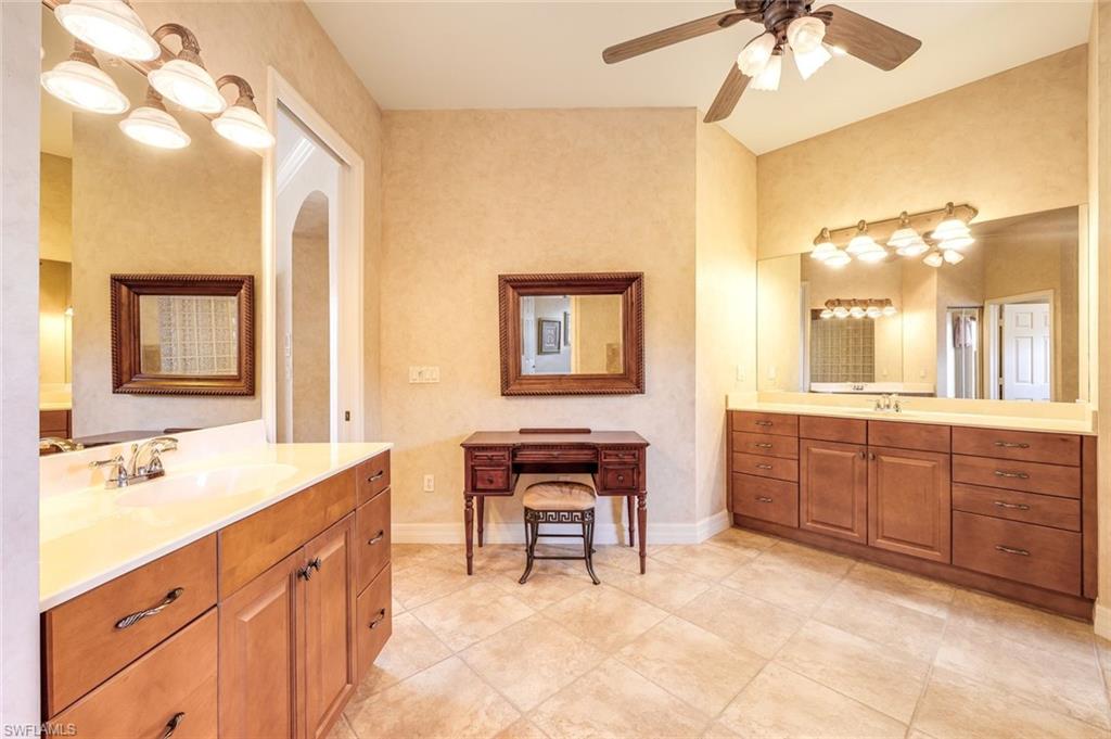 PIRATE'S COVE II - Residential