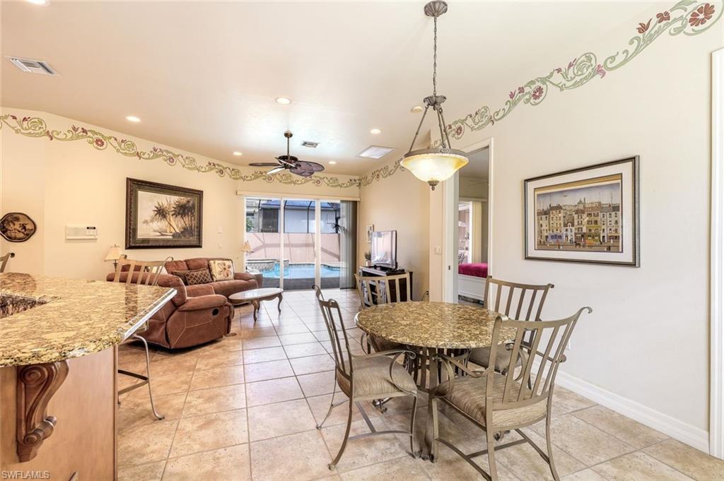 PIRATE'S COVE II - Residential