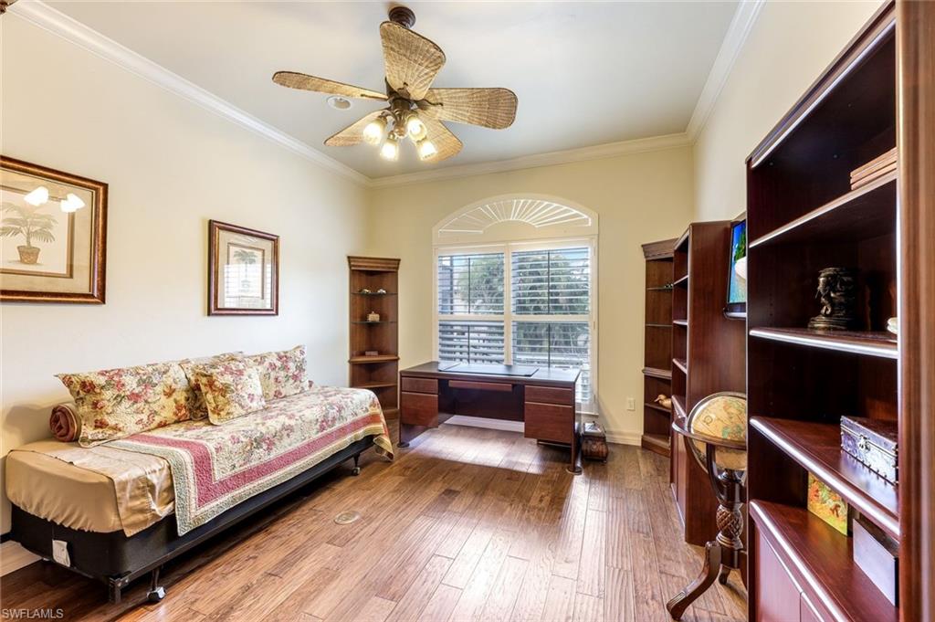 PIRATE'S COVE II - Residential