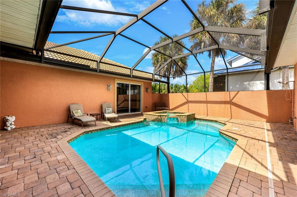 PIRATE'S COVE II - Residential