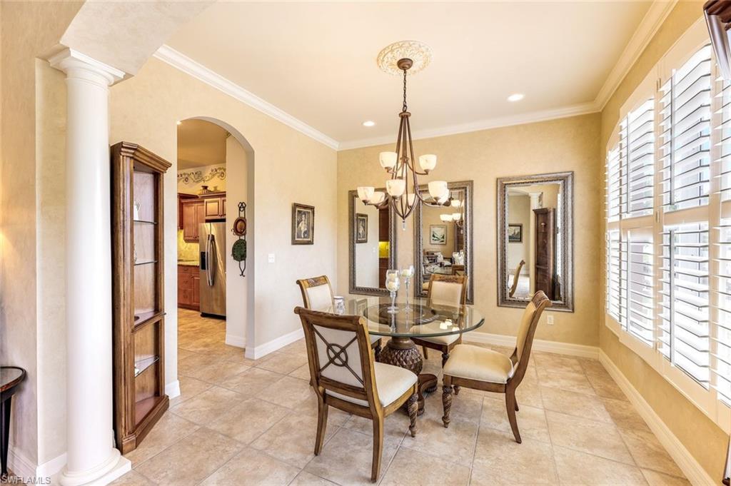 PIRATE'S COVE II - Residential