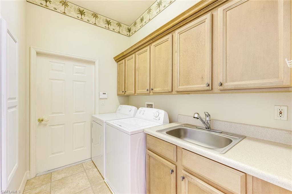 PIRATE'S COVE II - Residential