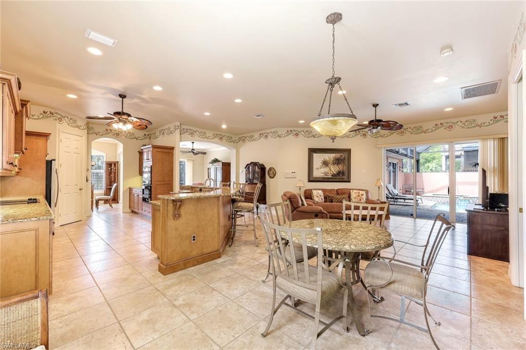 PIRATE'S COVE II - Residential