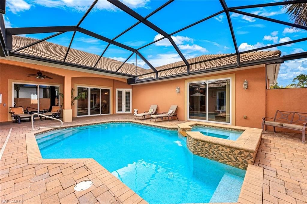 PIRATE'S COVE II - Residential