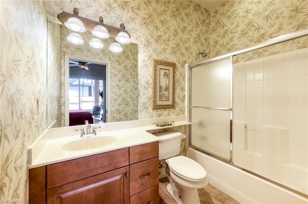 PIRATE'S COVE II - Residential