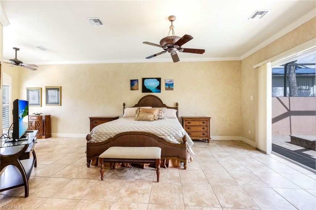 PIRATE'S COVE II - Residential