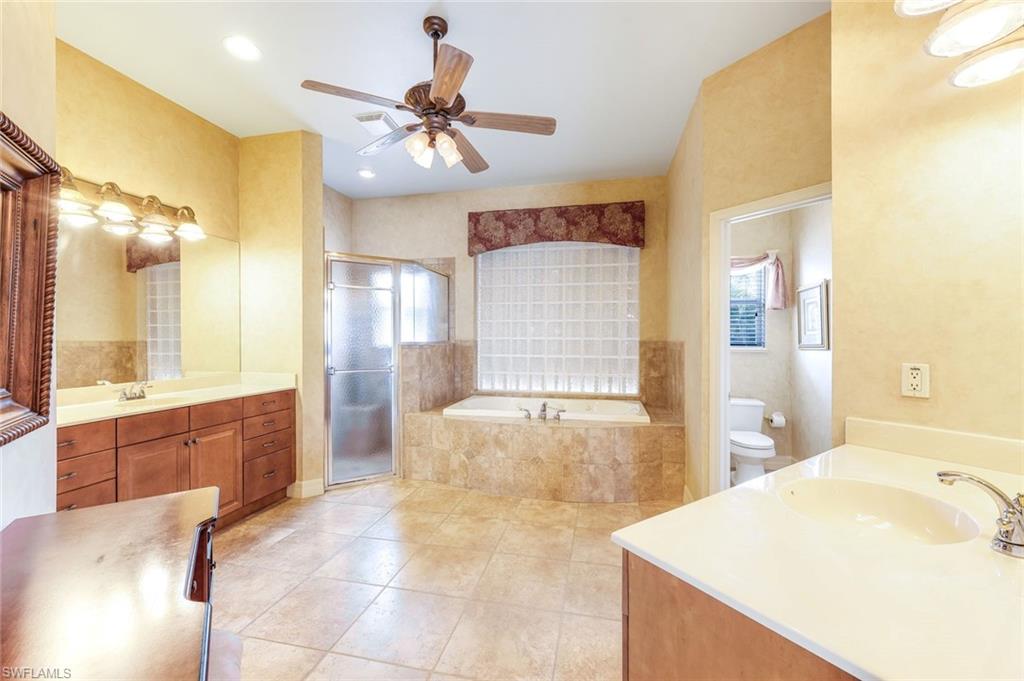 PIRATE'S COVE II - Residential