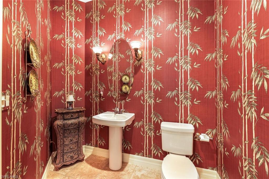 PIRATE'S COVE II - Residential