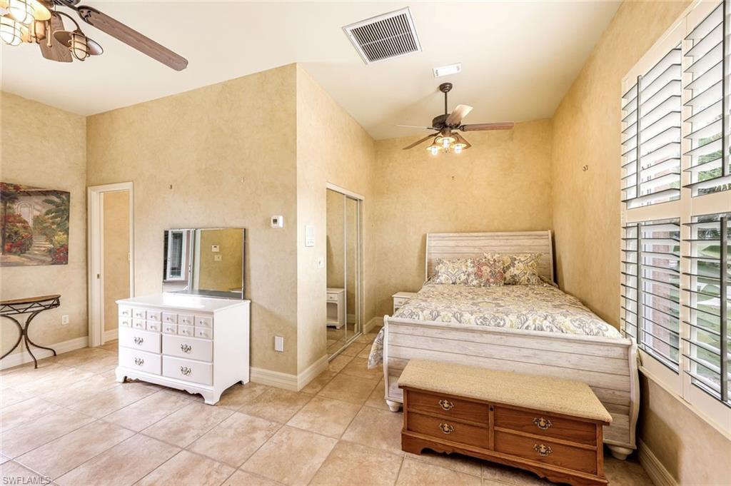 PIRATE'S COVE II - Residential