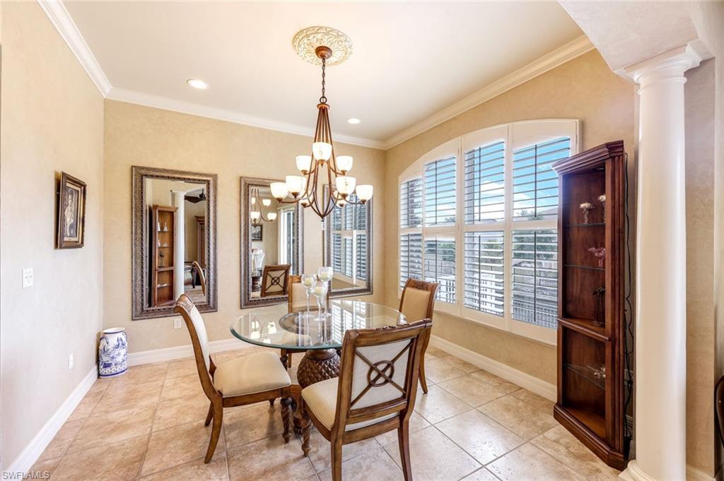 PIRATE'S COVE II - Residential