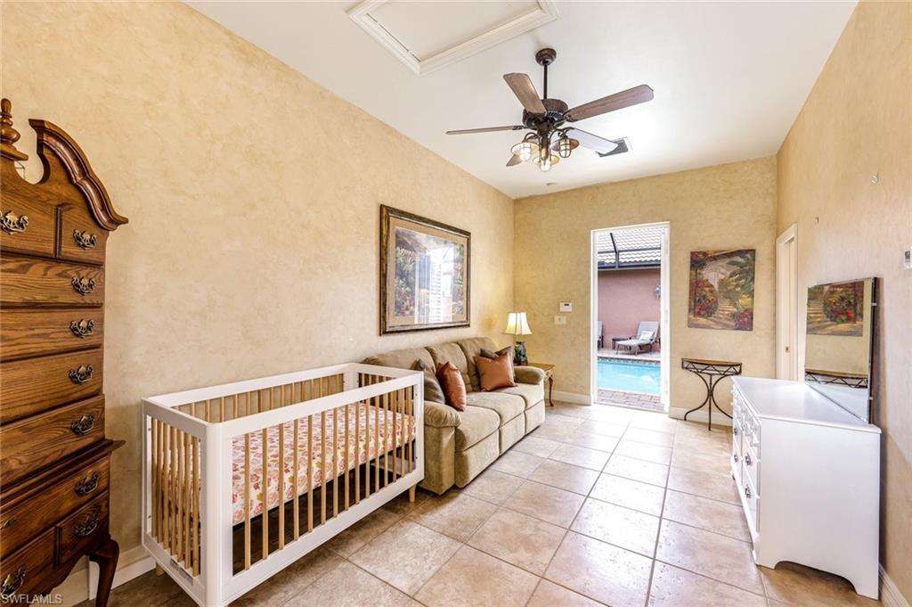 PIRATE'S COVE II - Residential