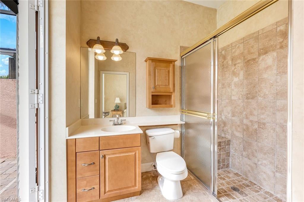 PIRATE'S COVE II - Residential