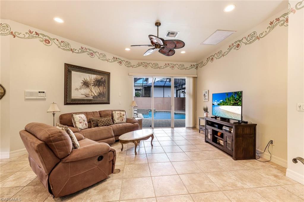 PIRATE'S COVE II - Residential