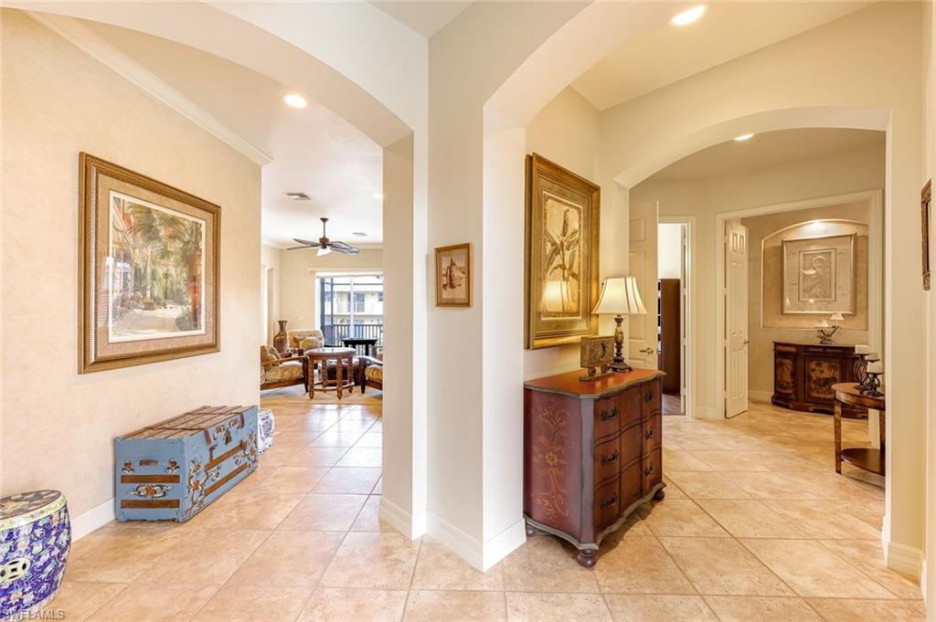 PIRATE'S COVE II - Residential