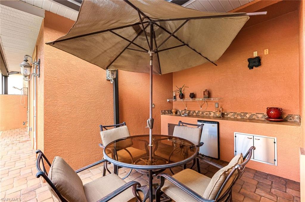 PIRATE'S COVE II - Residential