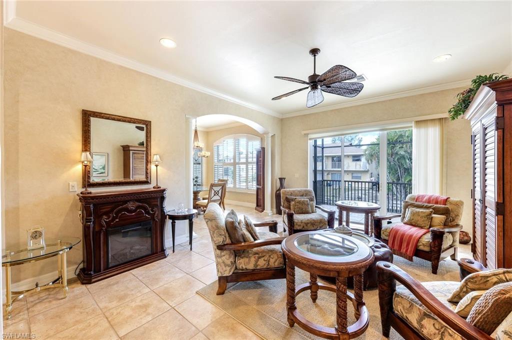 PIRATE'S COVE II - Residential