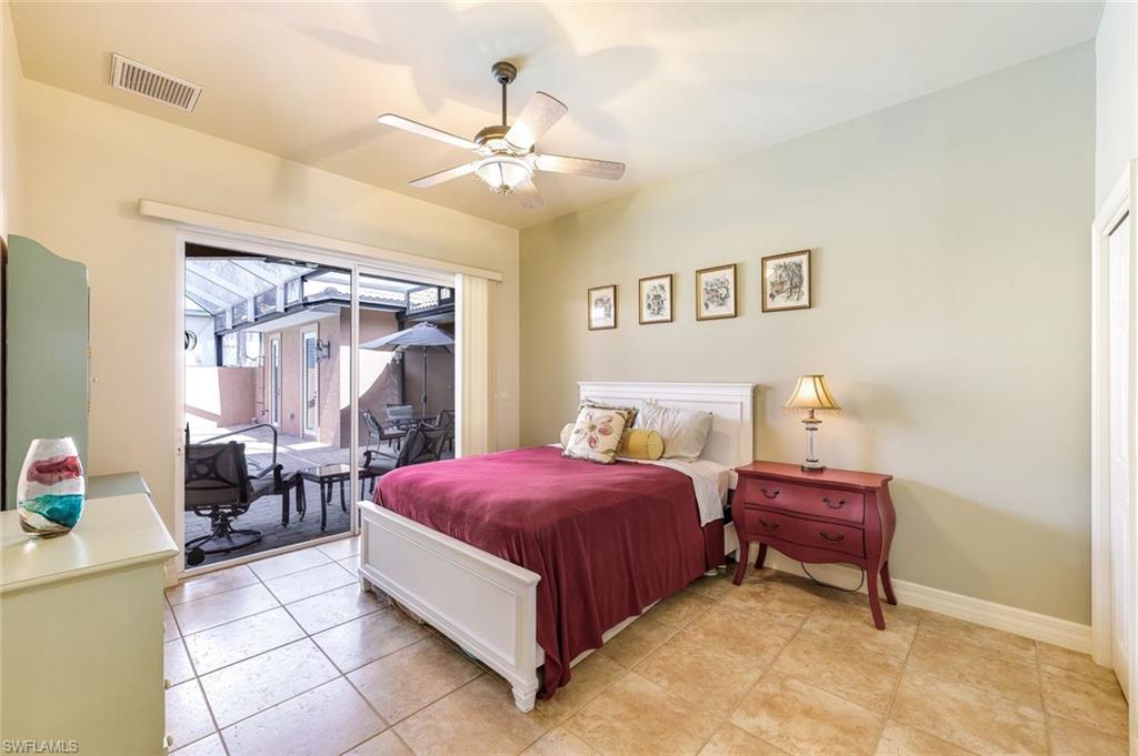 PIRATE'S COVE II - Residential