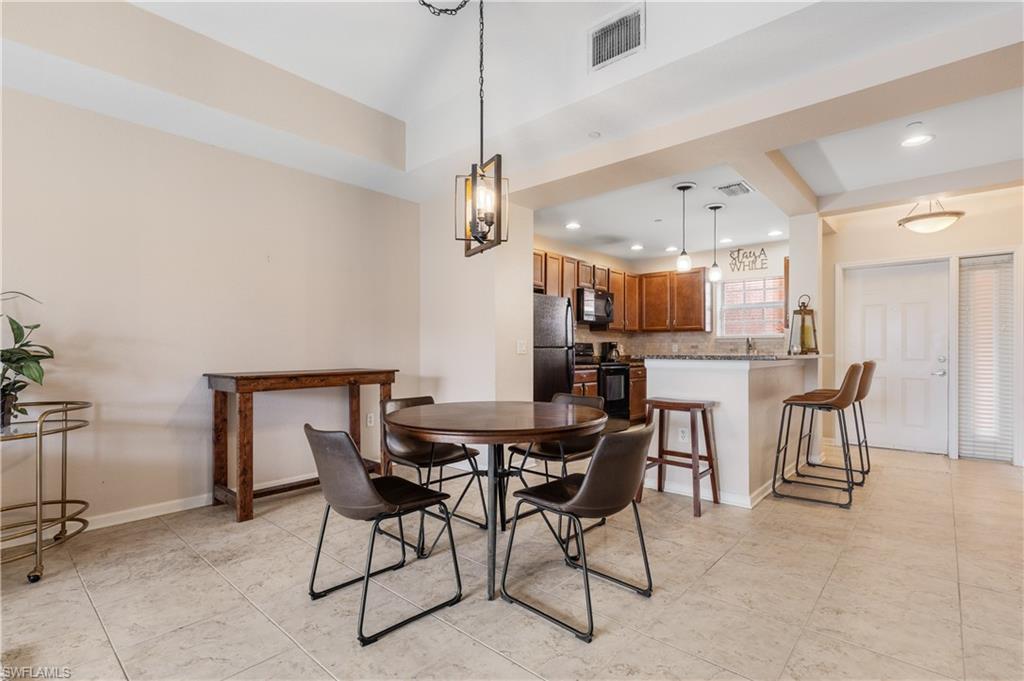 MARBELLA ON CYPRESS - Residential