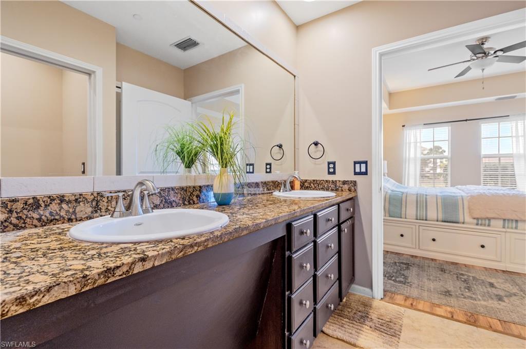 MARBELLA ON CYPRESS - Residential