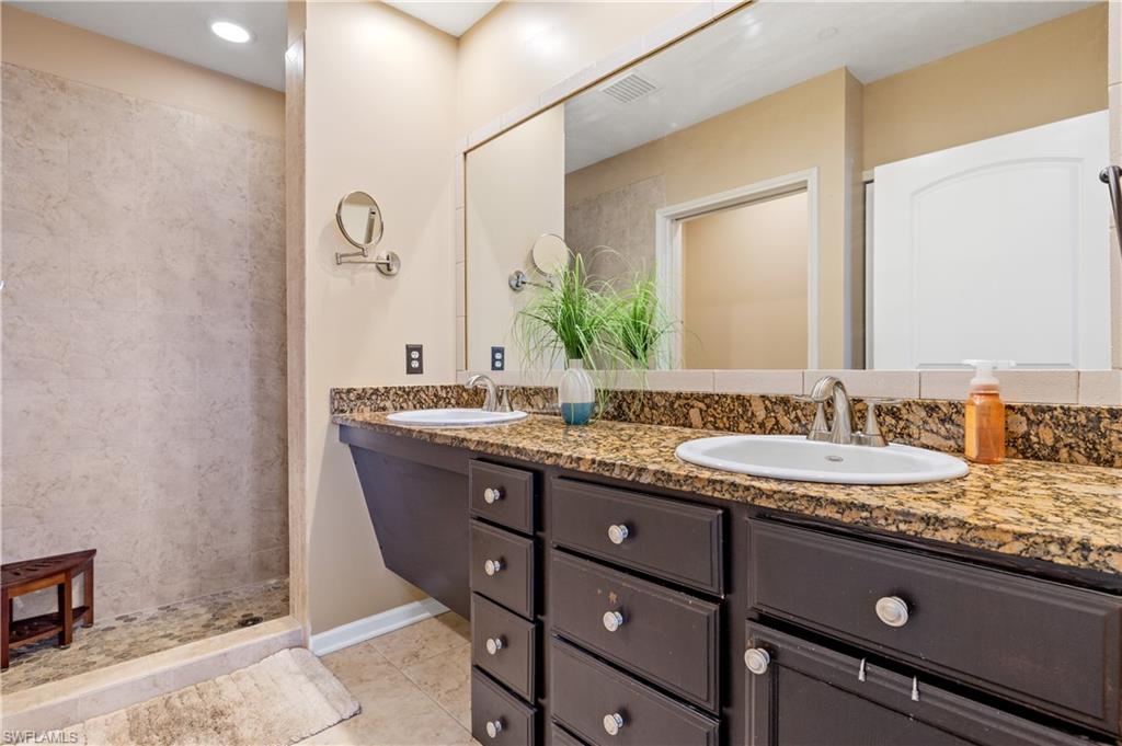 MARBELLA ON CYPRESS - Residential