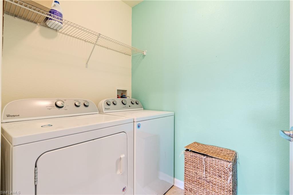 MARBELLA ON CYPRESS - Residential