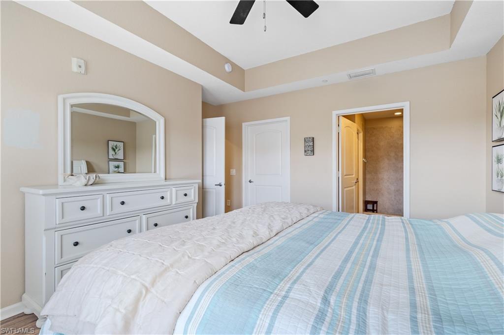 MARBELLA ON CYPRESS - Residential