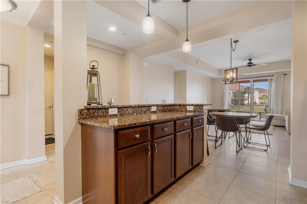 MARBELLA ON CYPRESS - Residential