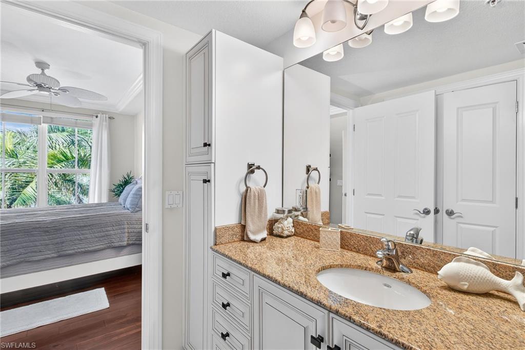 ALTA MAR - Residential Lease