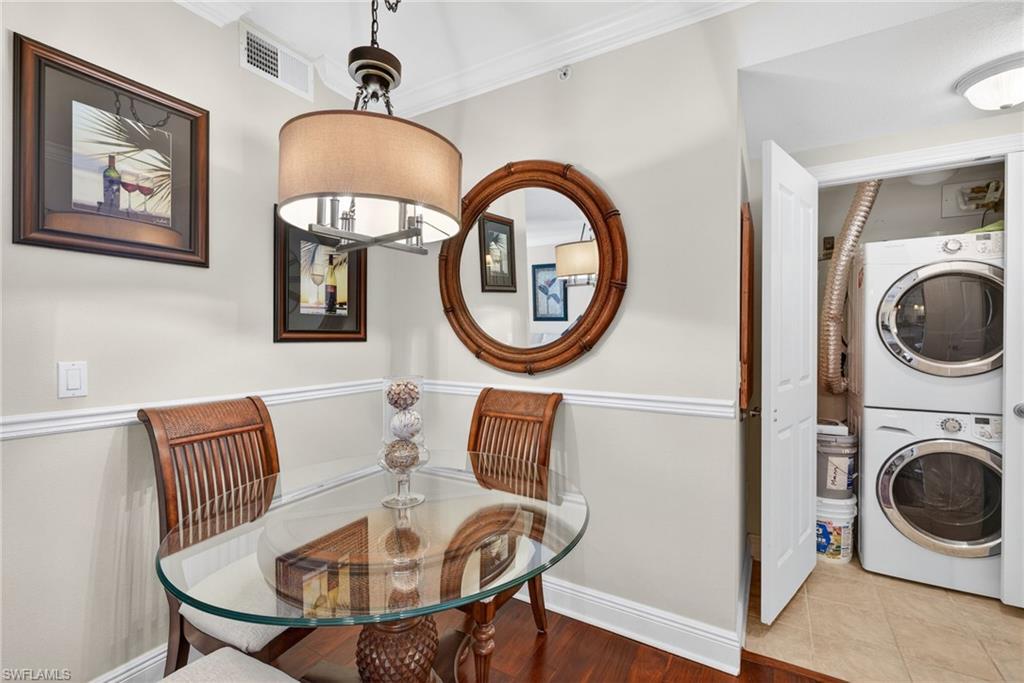 ALTA MAR - Residential Lease