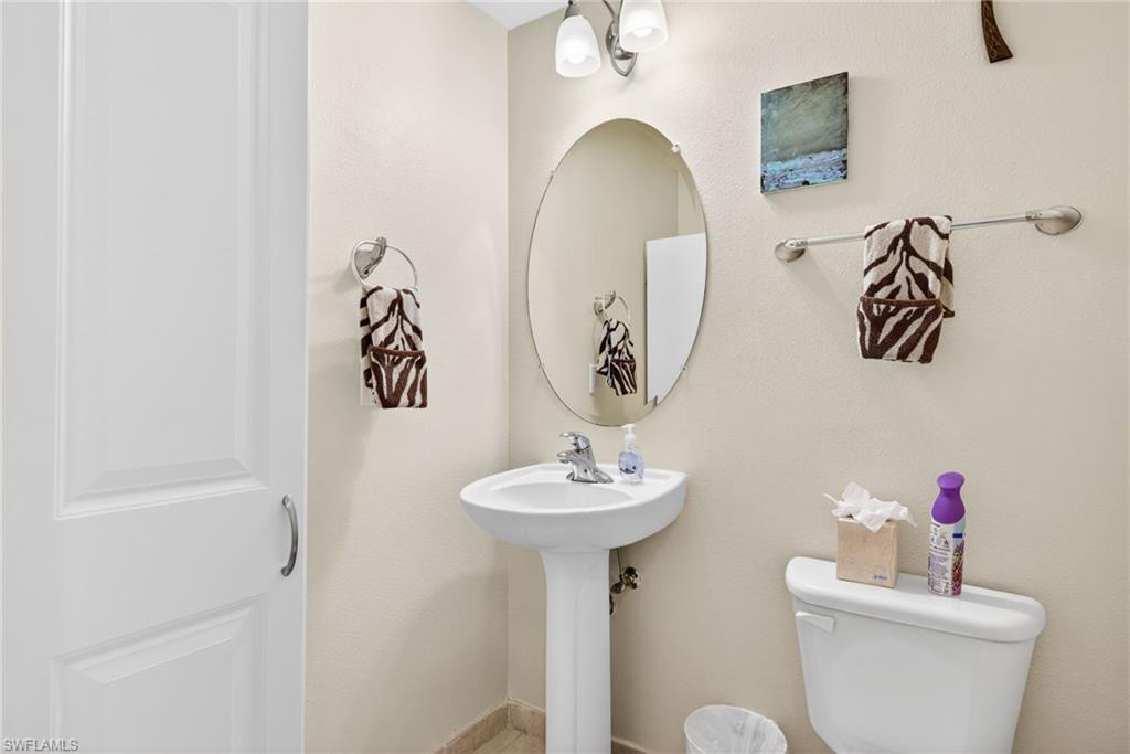 ALTA MAR - Residential Lease