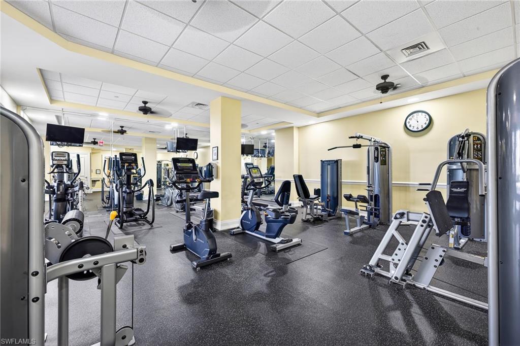 ALTA MAR - Residential Lease