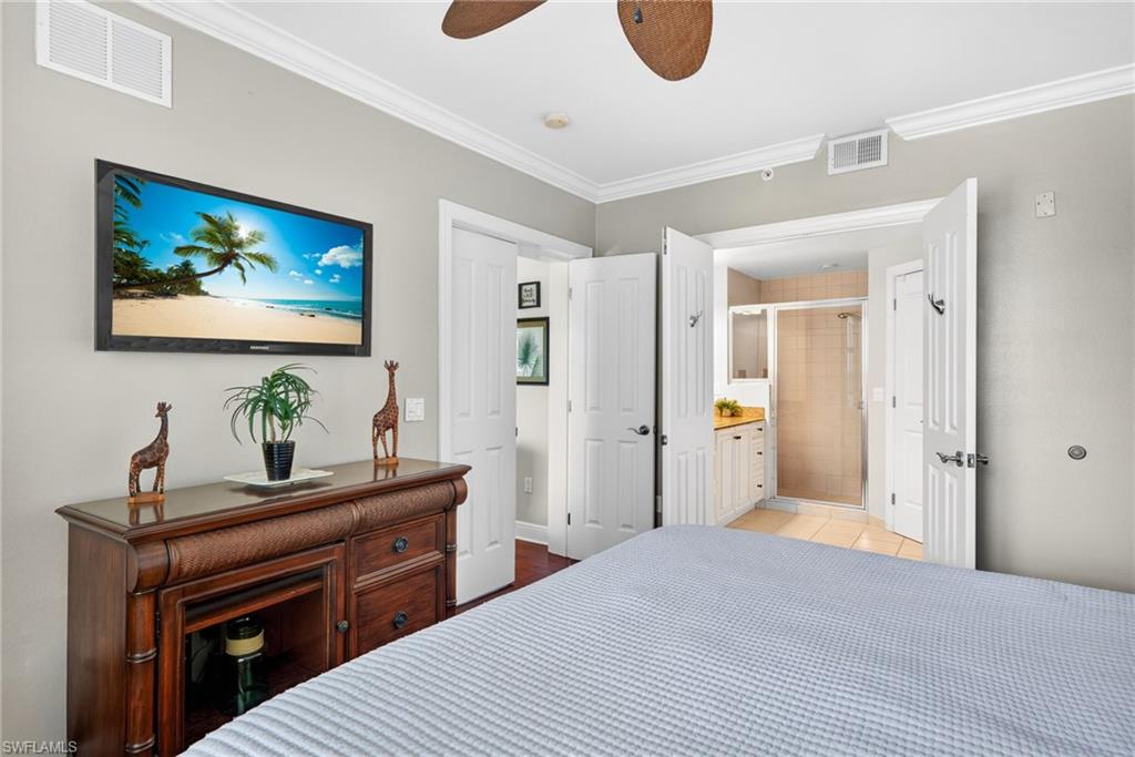 ALTA MAR - Residential Lease