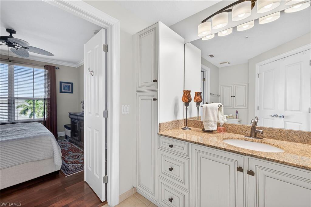 ALTA MAR - Residential Lease