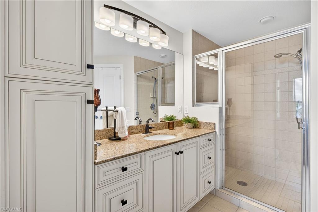 ALTA MAR - Residential Lease