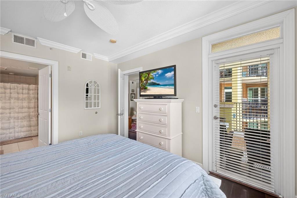 ALTA MAR - Residential Lease