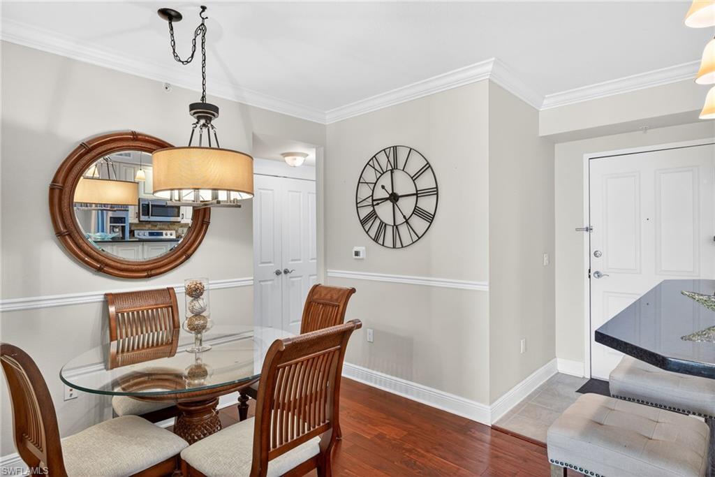 ALTA MAR - Residential Lease