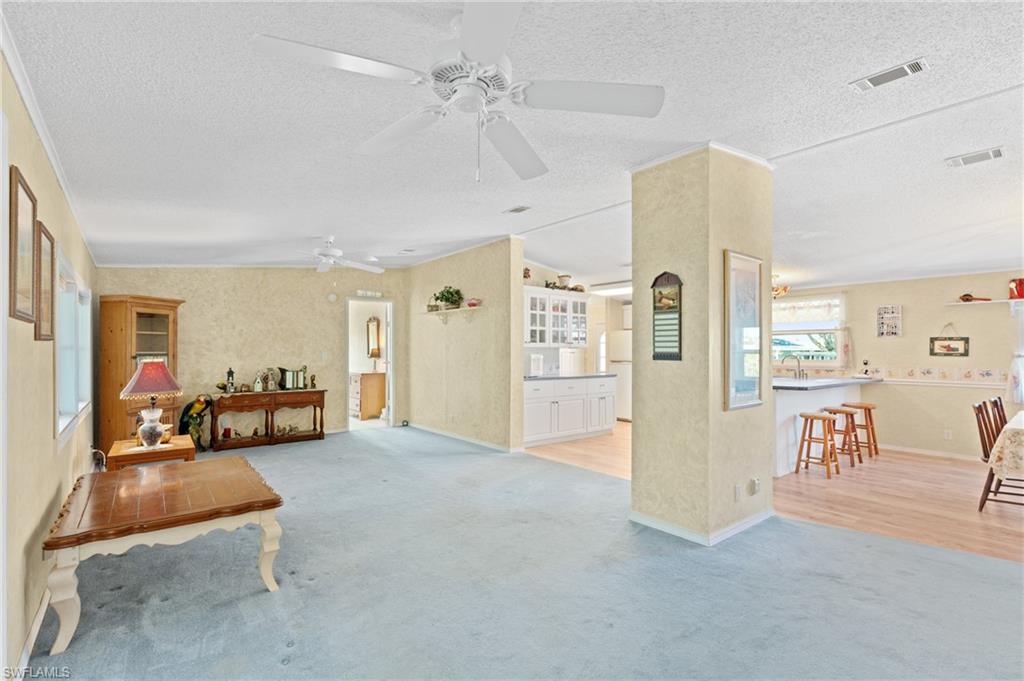 RIVERWOOD - Residential