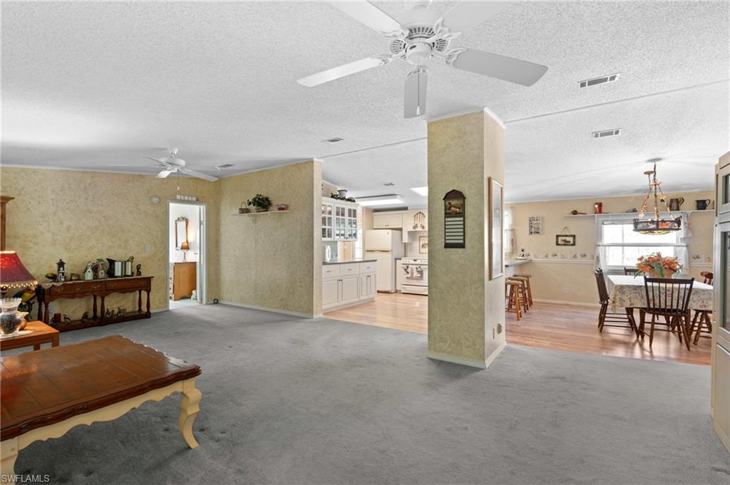 RIVERWOOD - Residential