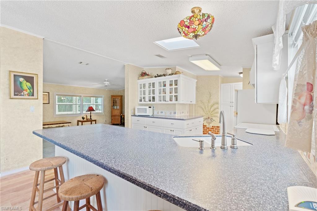 RIVERWOOD - Residential