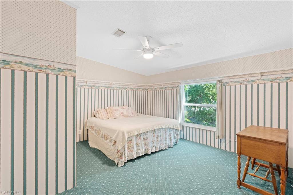 RIVERWOOD - Residential