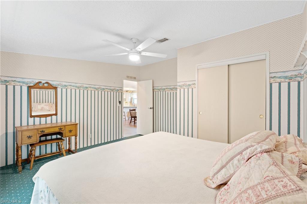 RIVERWOOD - Residential