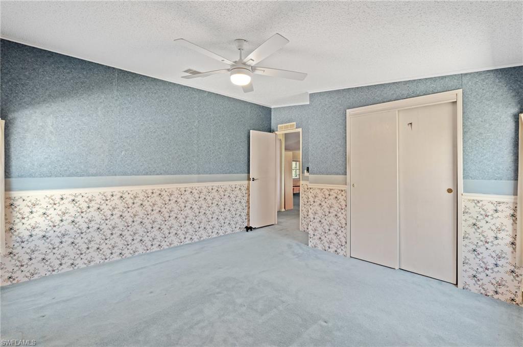 RIVERWOOD - Residential