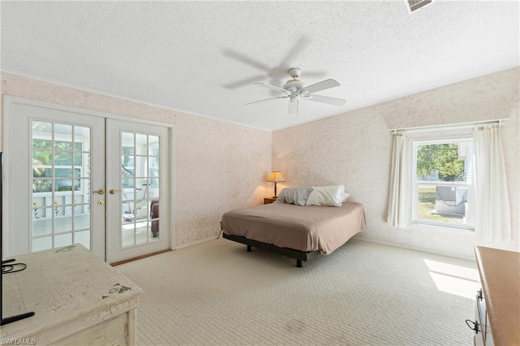 RIVERWOOD - Residential