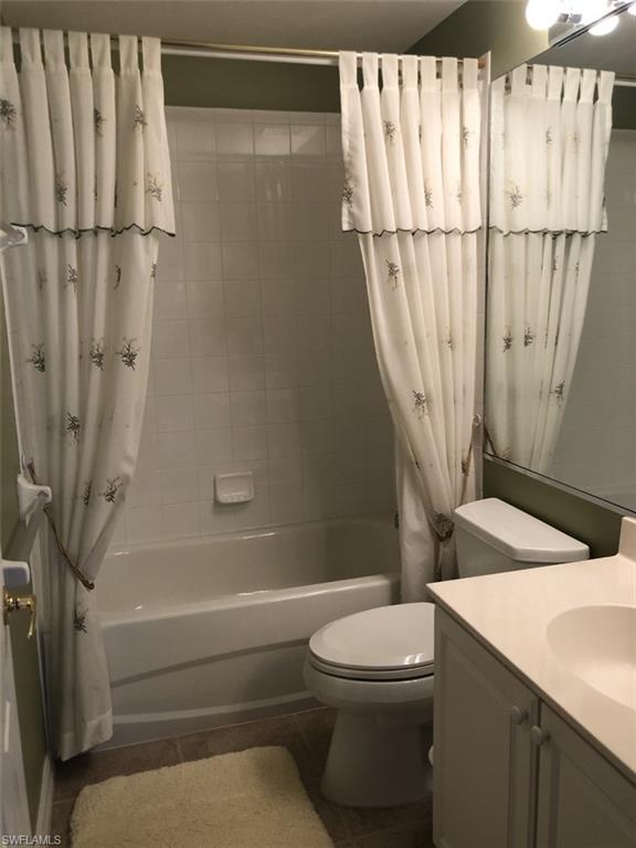 COVENTRY - Residential Lease