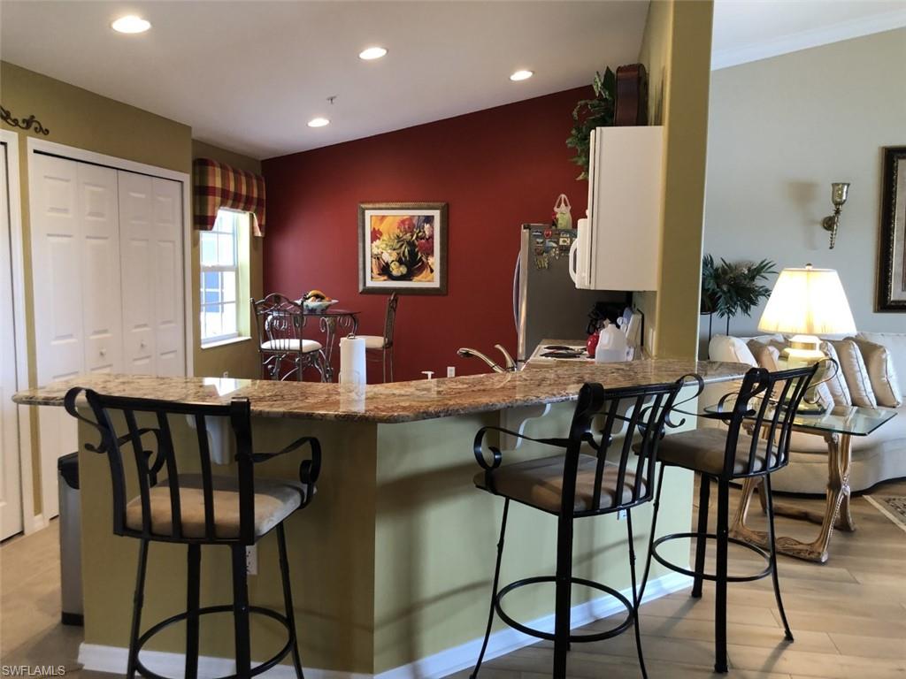 COVENTRY - Residential Lease