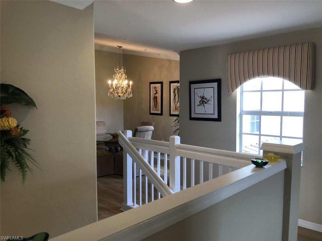 COVENTRY - Residential Lease