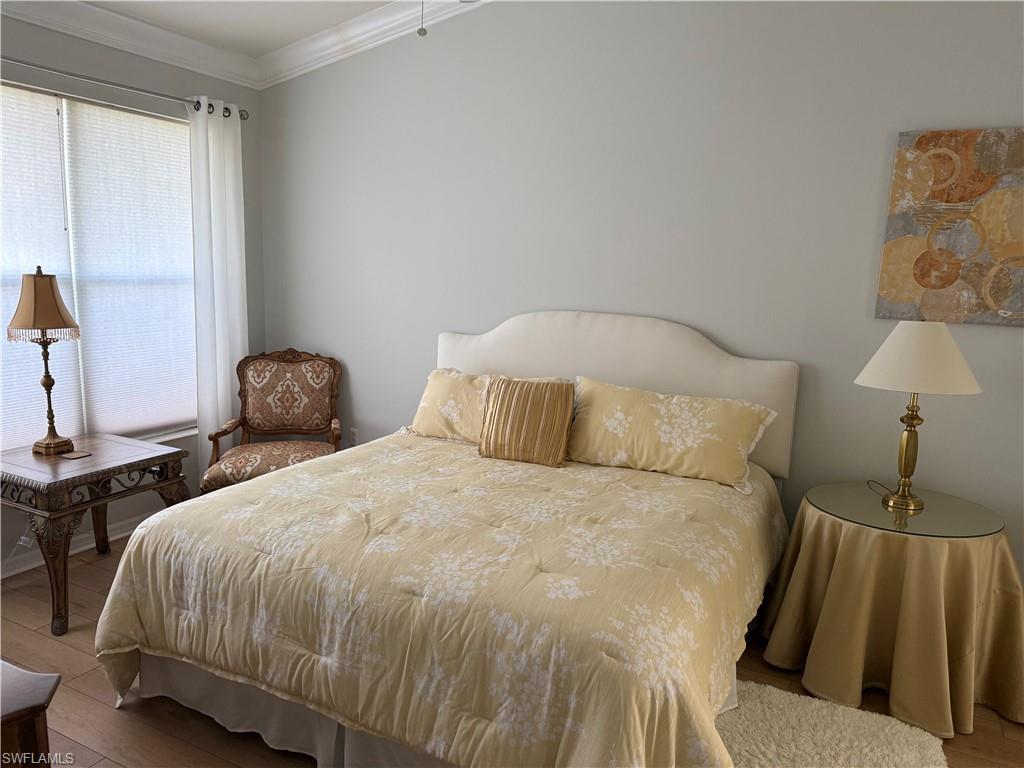 COVENTRY - Residential Lease