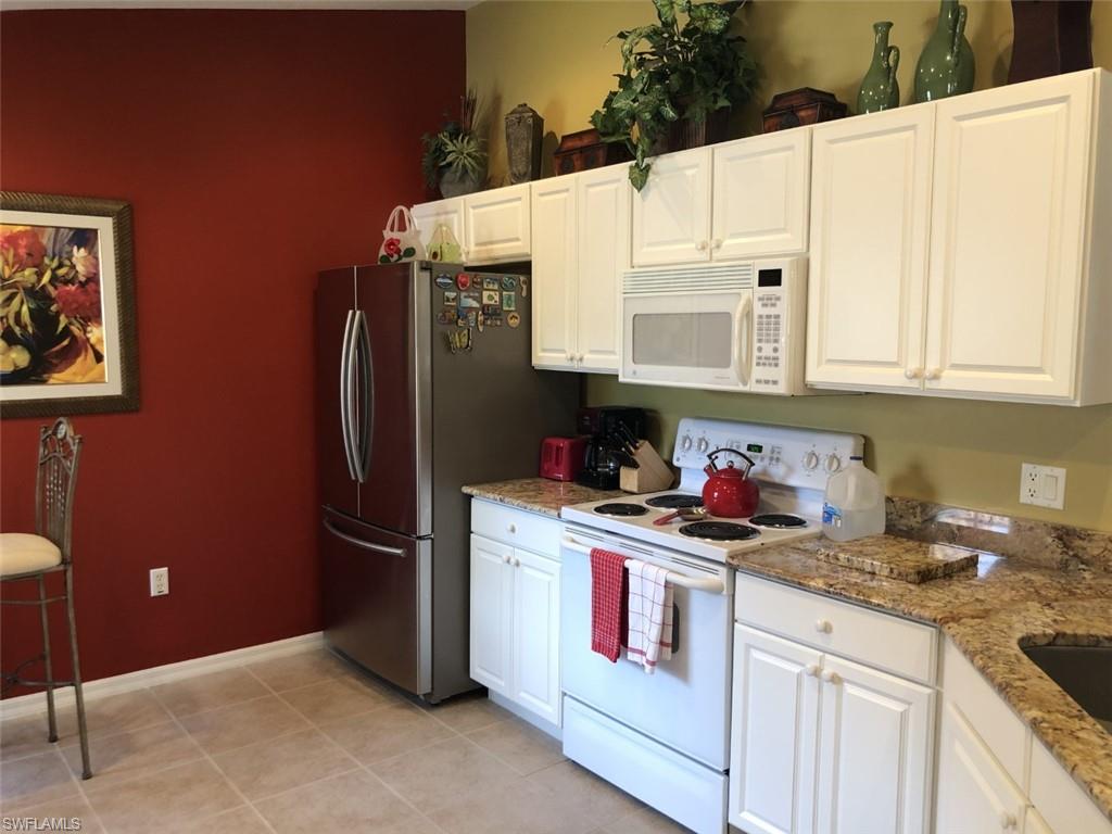 COVENTRY - Residential Lease